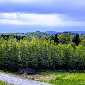 Meet your Posher, Bijoux